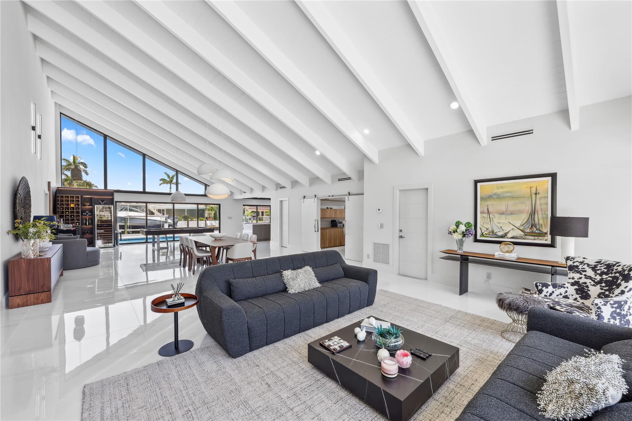 Coral Key Villas Sec 10 9 - Residential