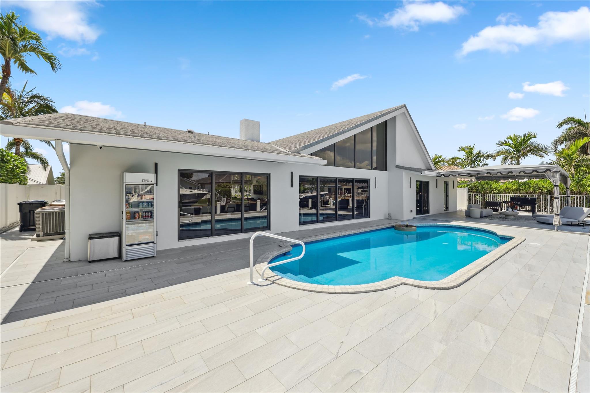 Coral Key Villas Sec 10 9 - Residential