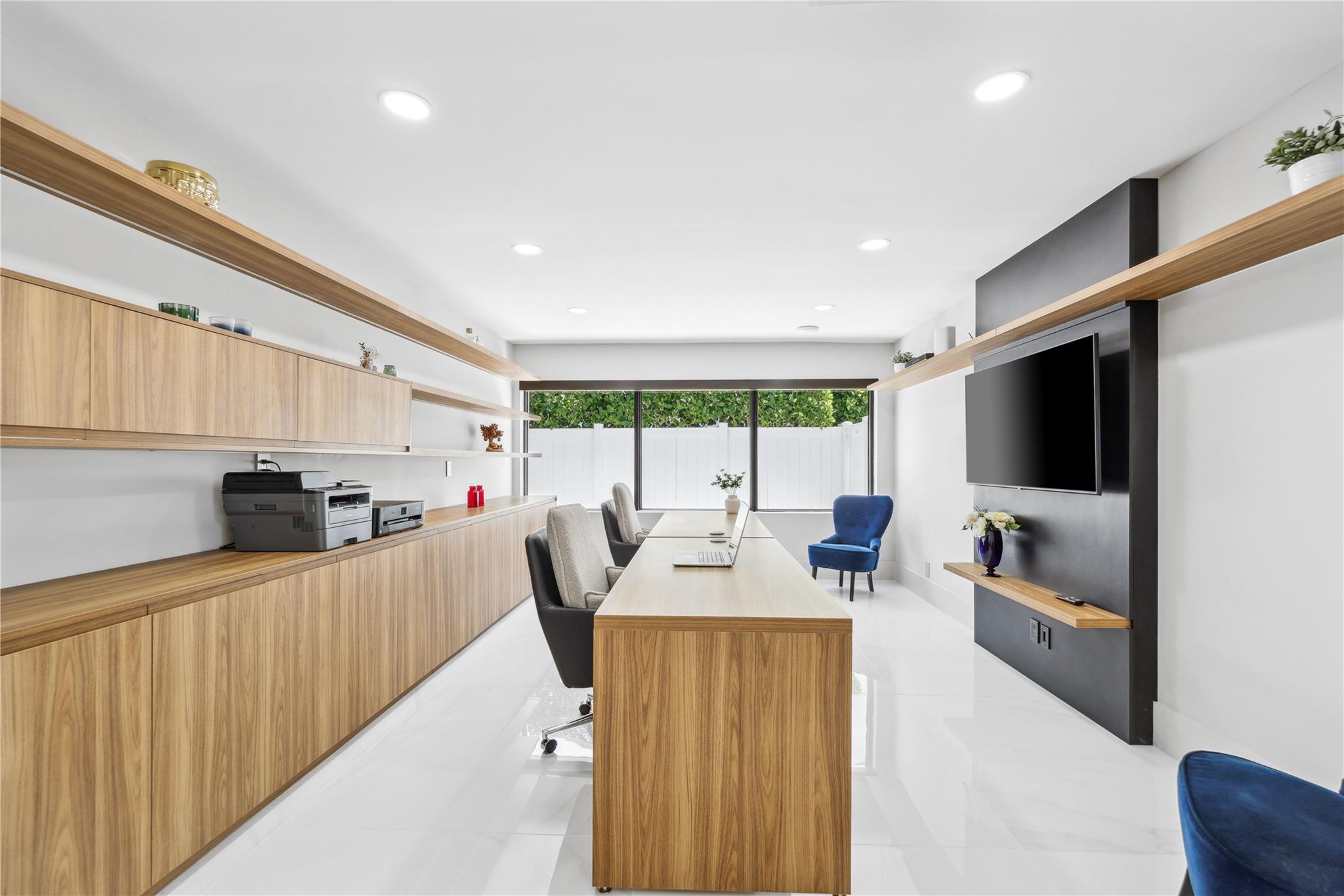 Coral Key Villas Sec 10 9 - Residential