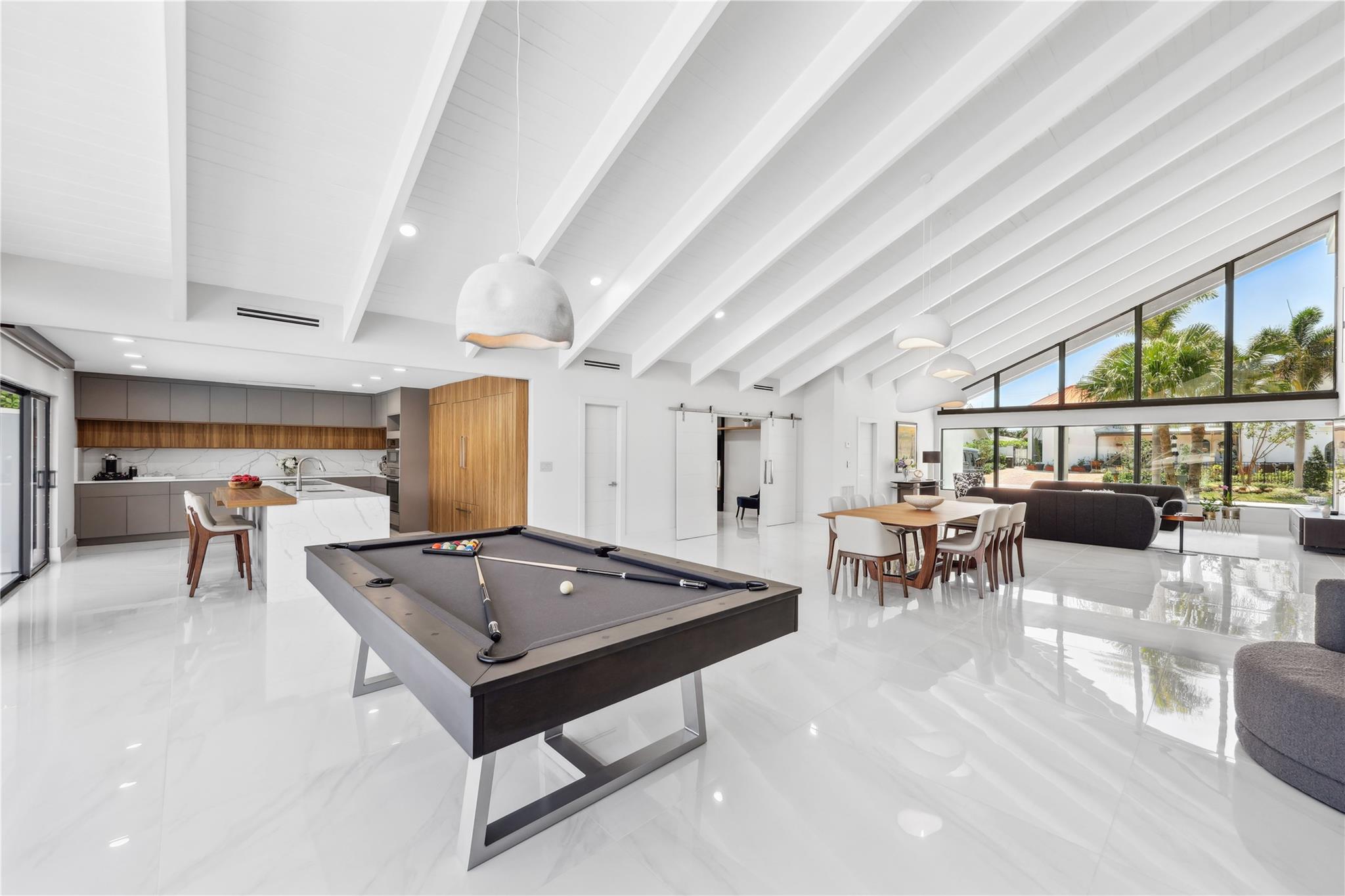 Coral Key Villas Sec 10 9 - Residential