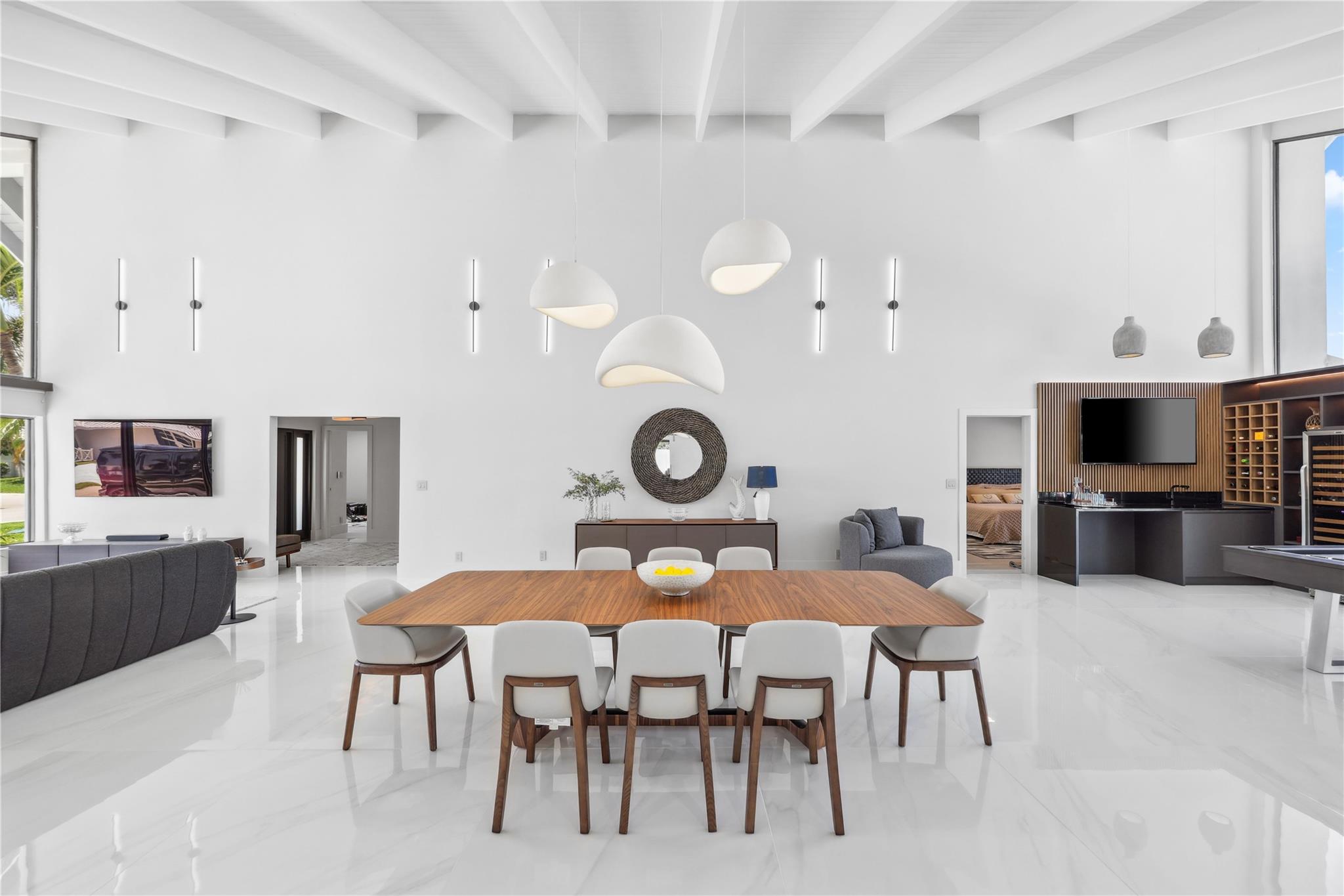 Coral Key Villas Sec 10 9 - Residential