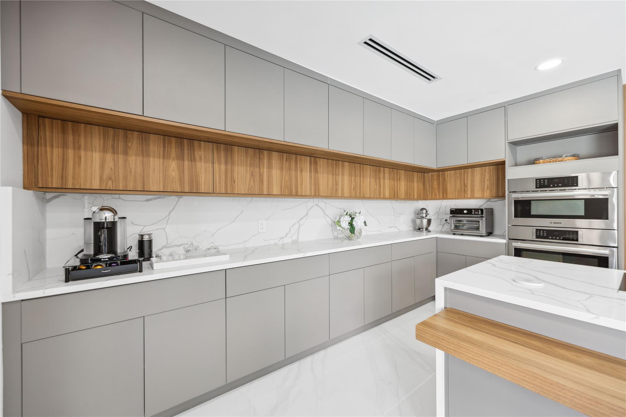 Coral Key Villas Sec 10 9 - Residential