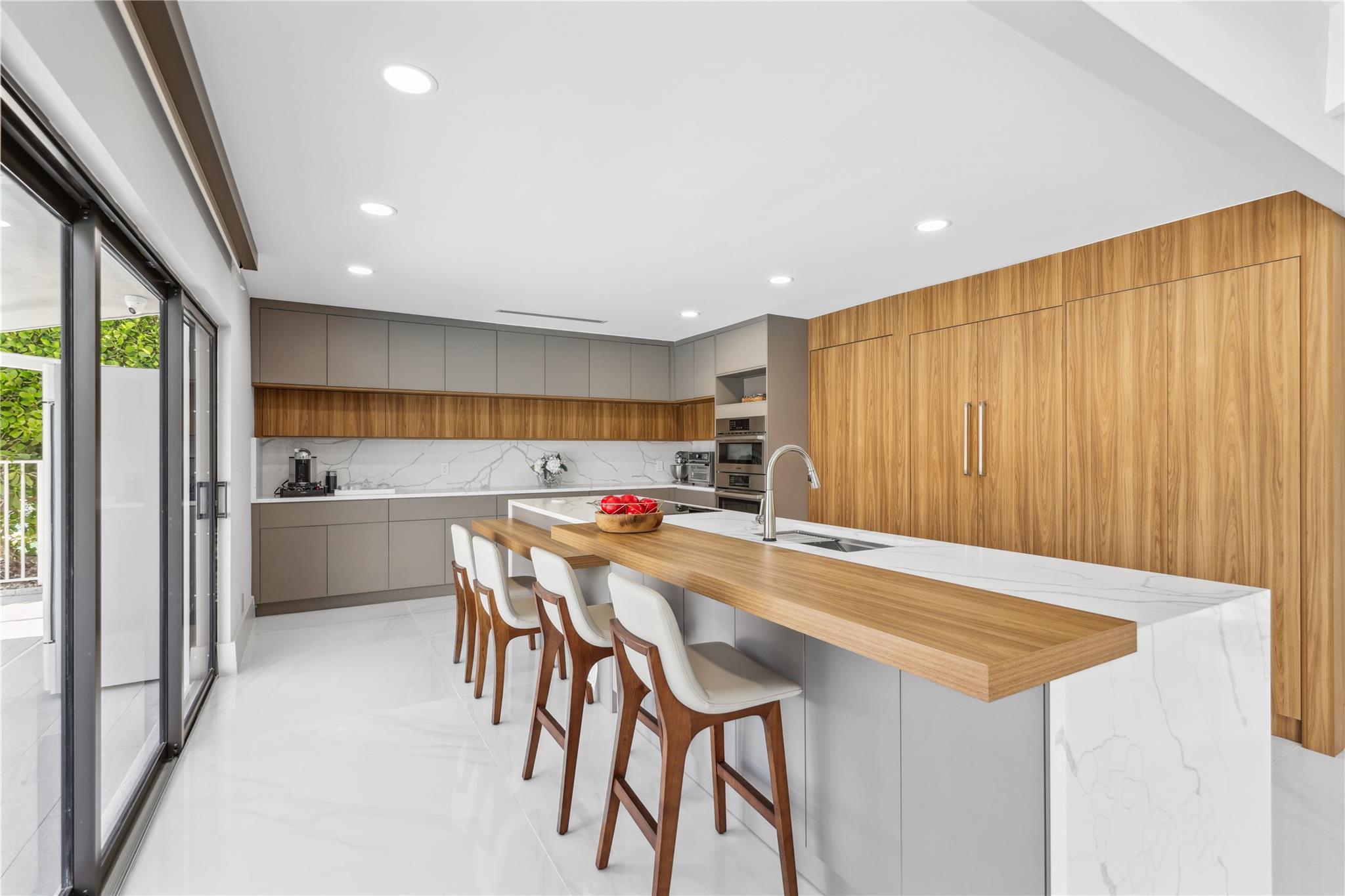 Coral Key Villas Sec 10 9 - Residential