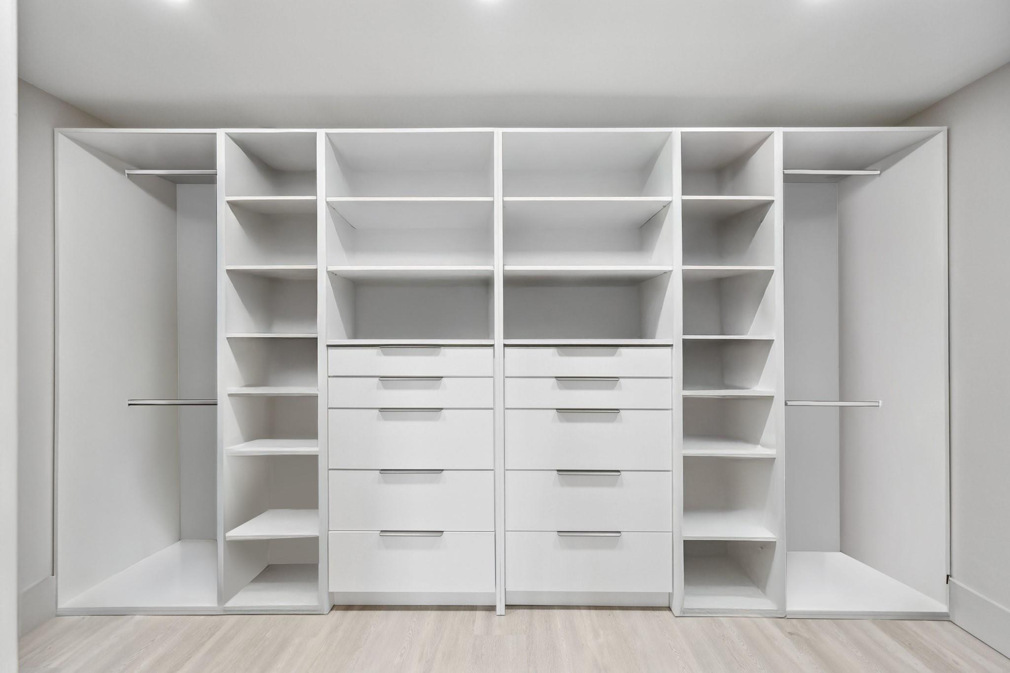 Coral Key Villas Sec 10 9 - Residential