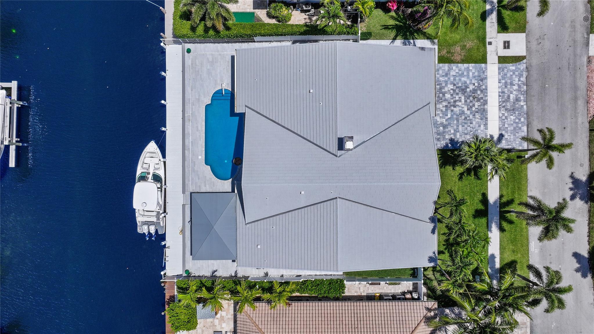 Coral Key Villas Sec 10 9 - Residential