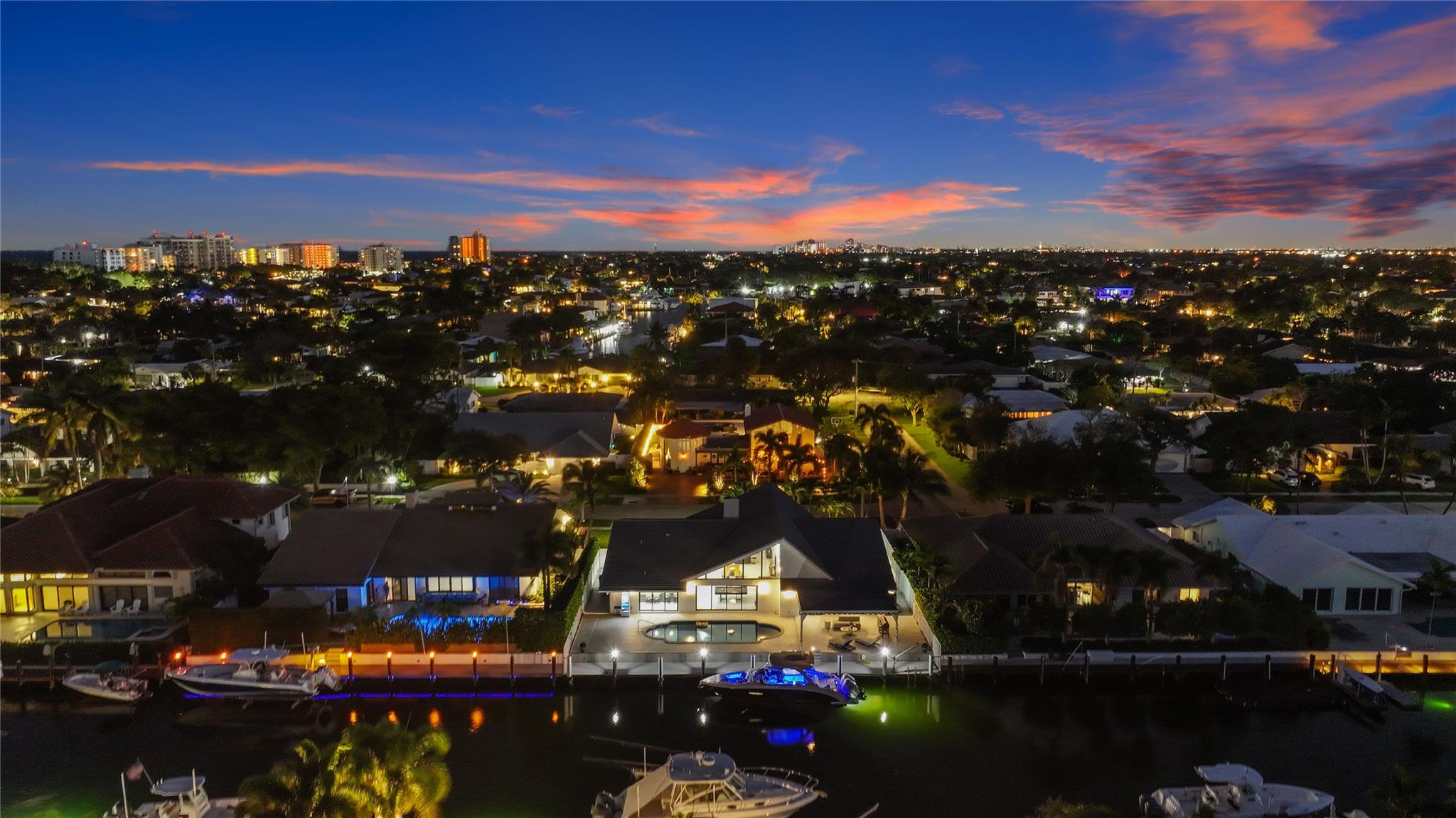 Coral Key Villas Sec 10 9 - Residential