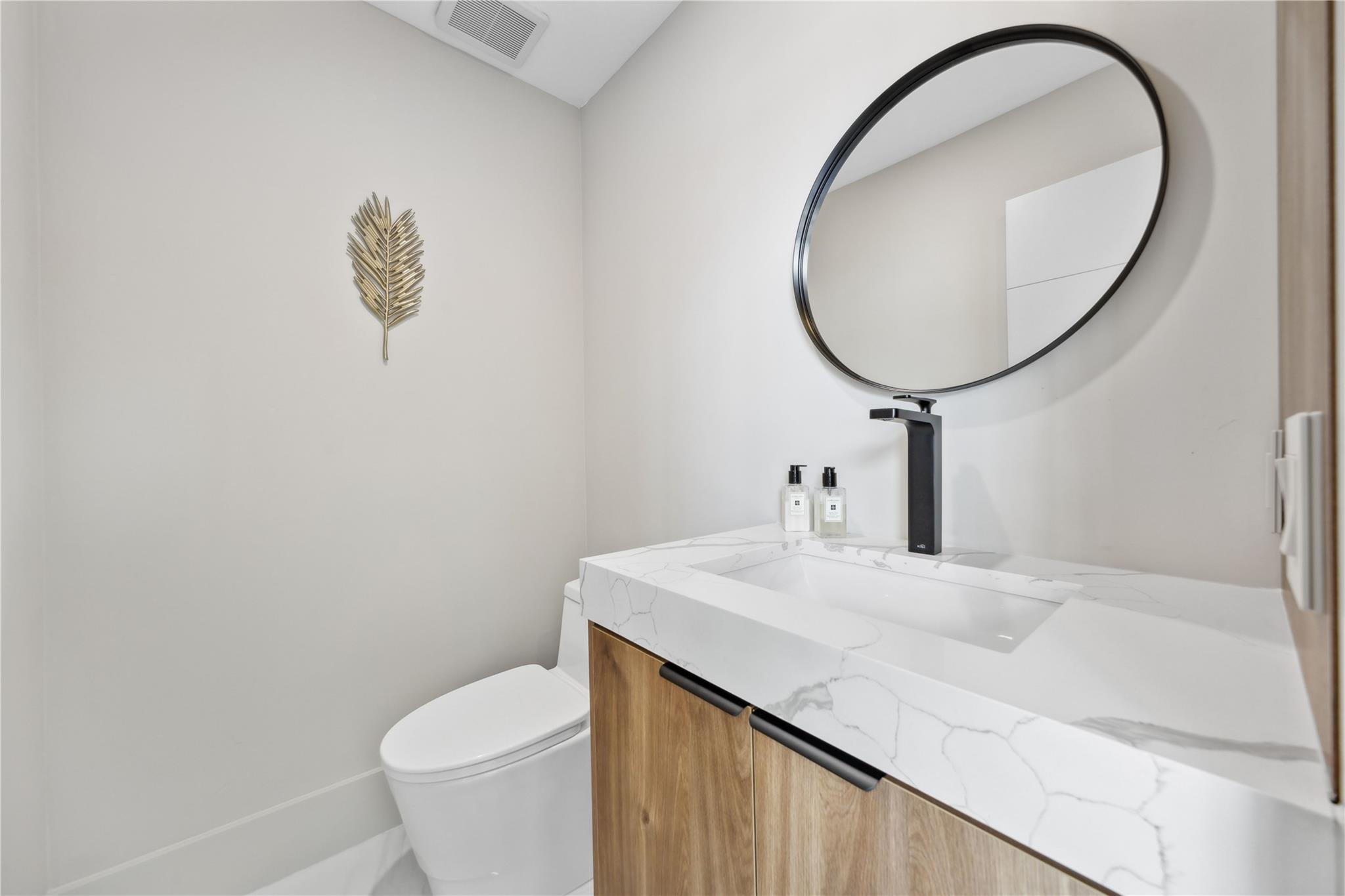 Coral Key Villas Sec 10 9 - Residential