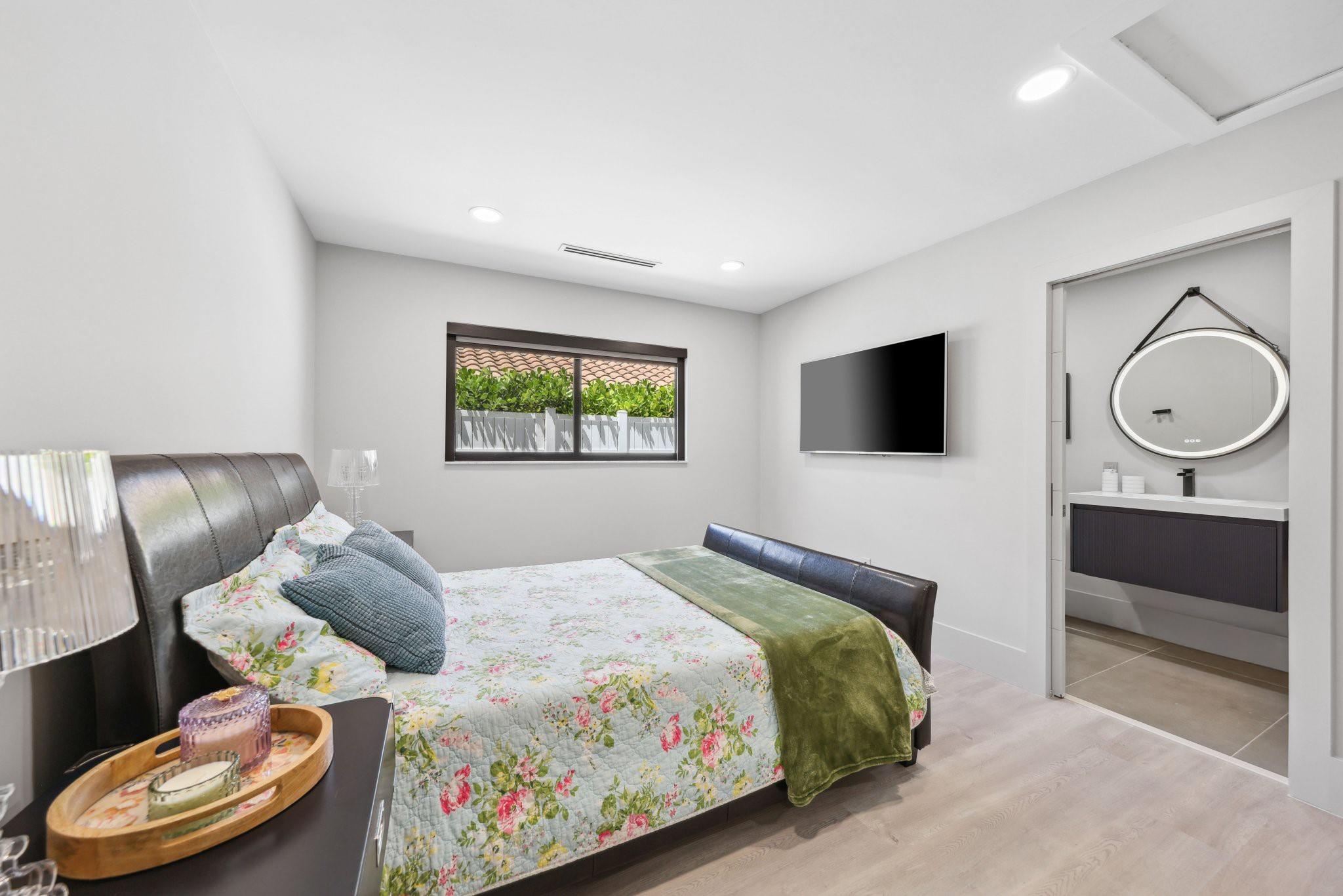 Coral Key Villas Sec 10 9 - Residential