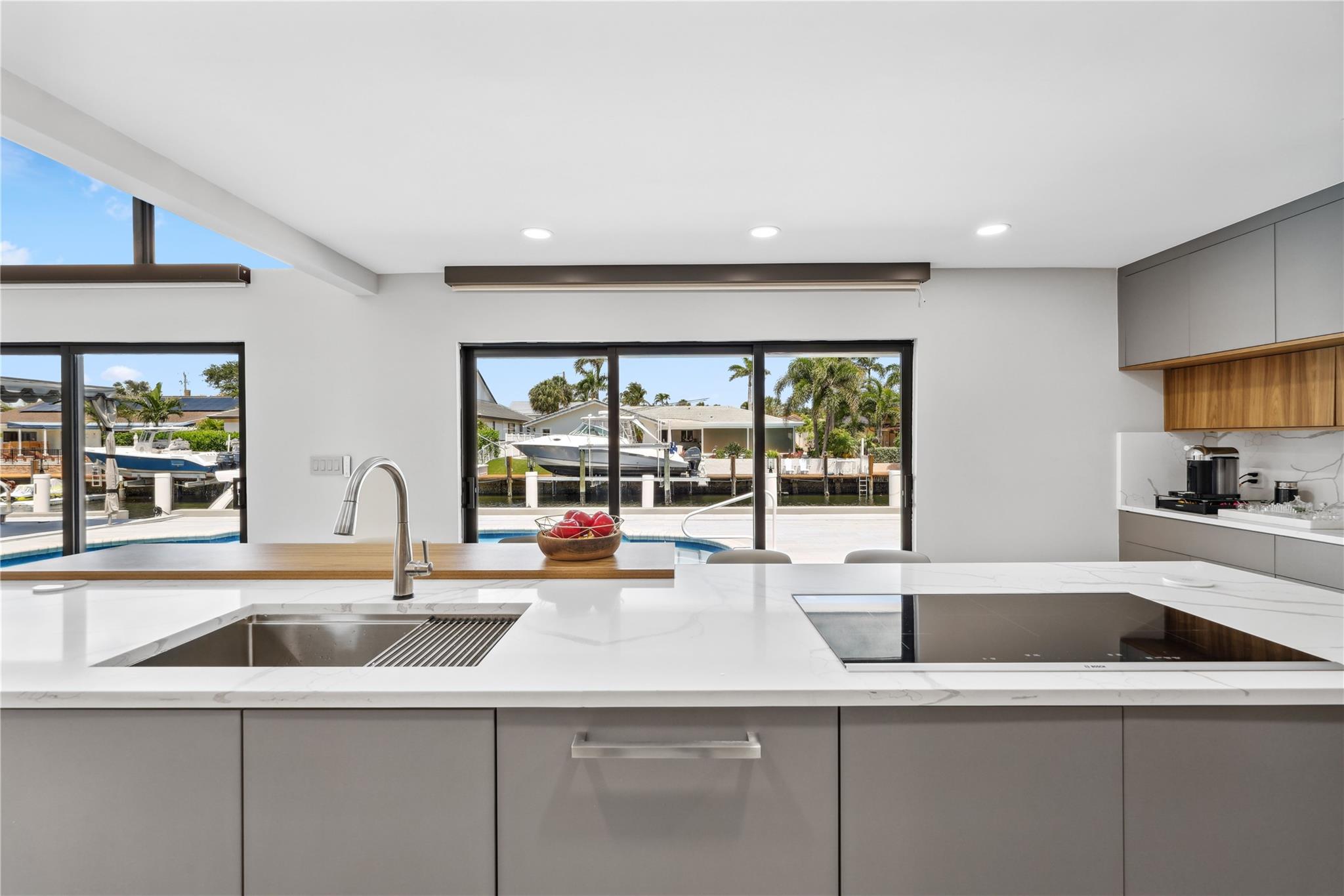 Coral Key Villas Sec 10 9 - Residential