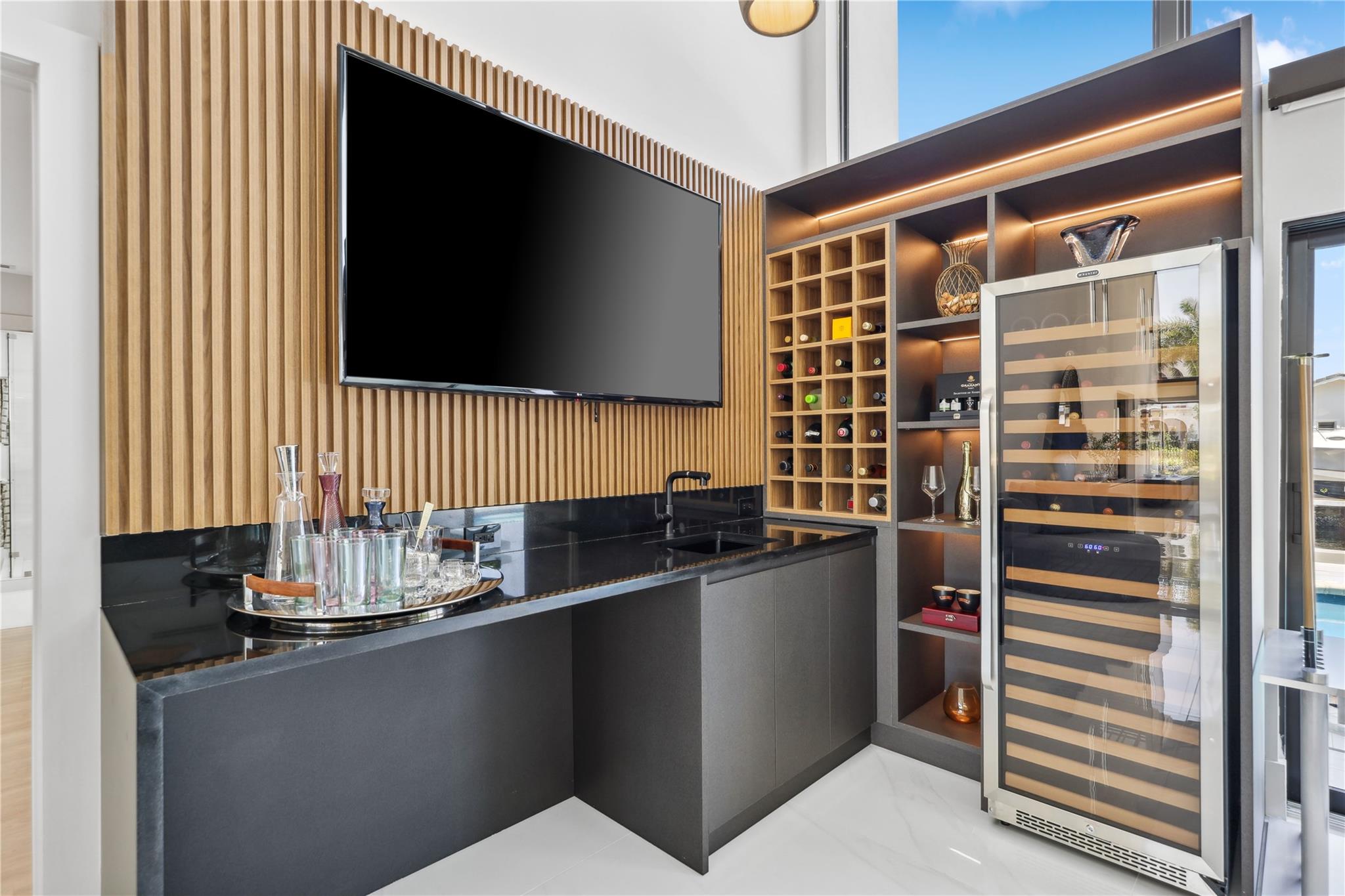 Coral Key Villas Sec 10 9 - Residential