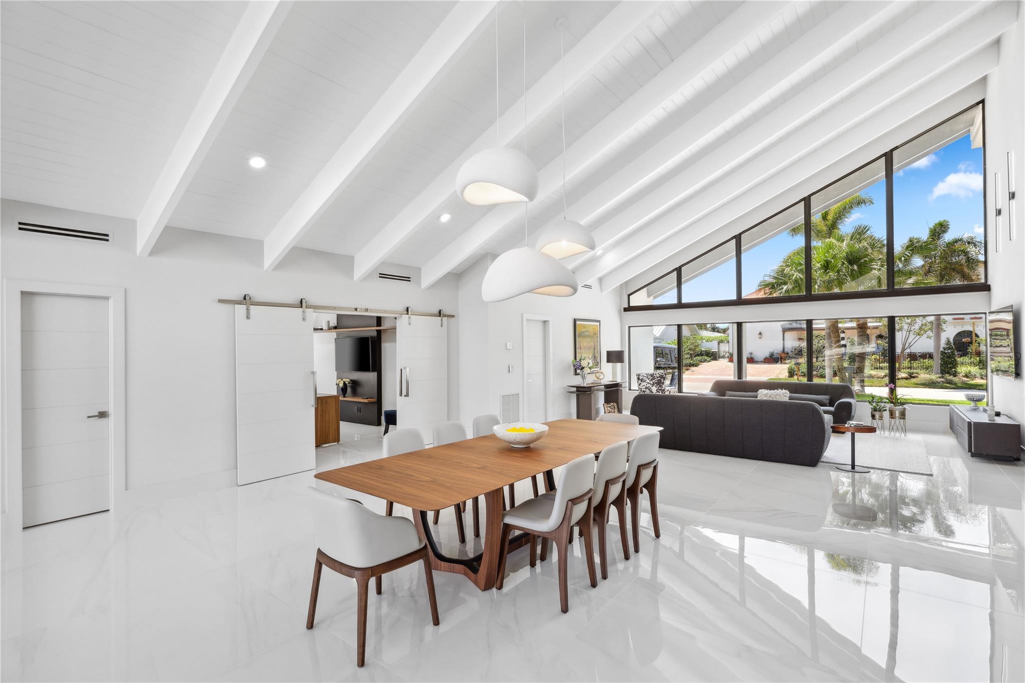 Coral Key Villas Sec 10 9 - Residential