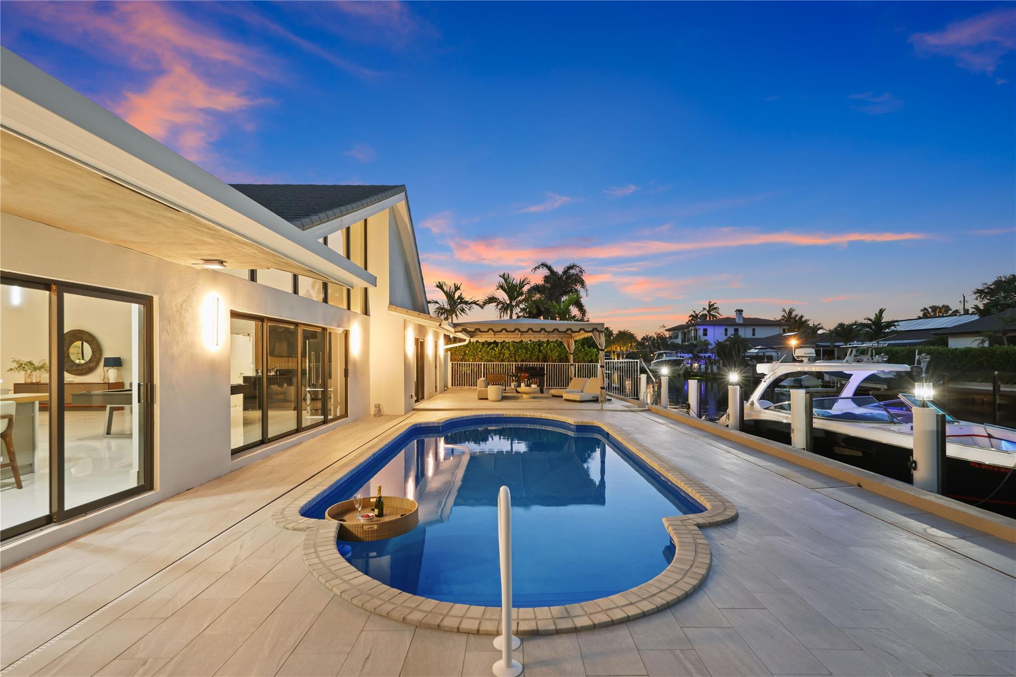 Coral Key Villas Sec 10 9 - Residential