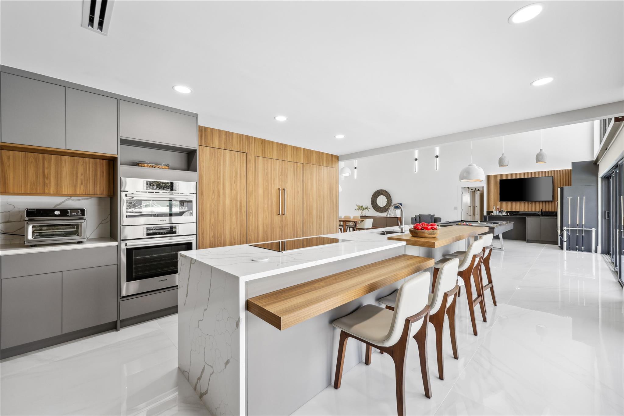 Coral Key Villas Sec 10 9 - Residential