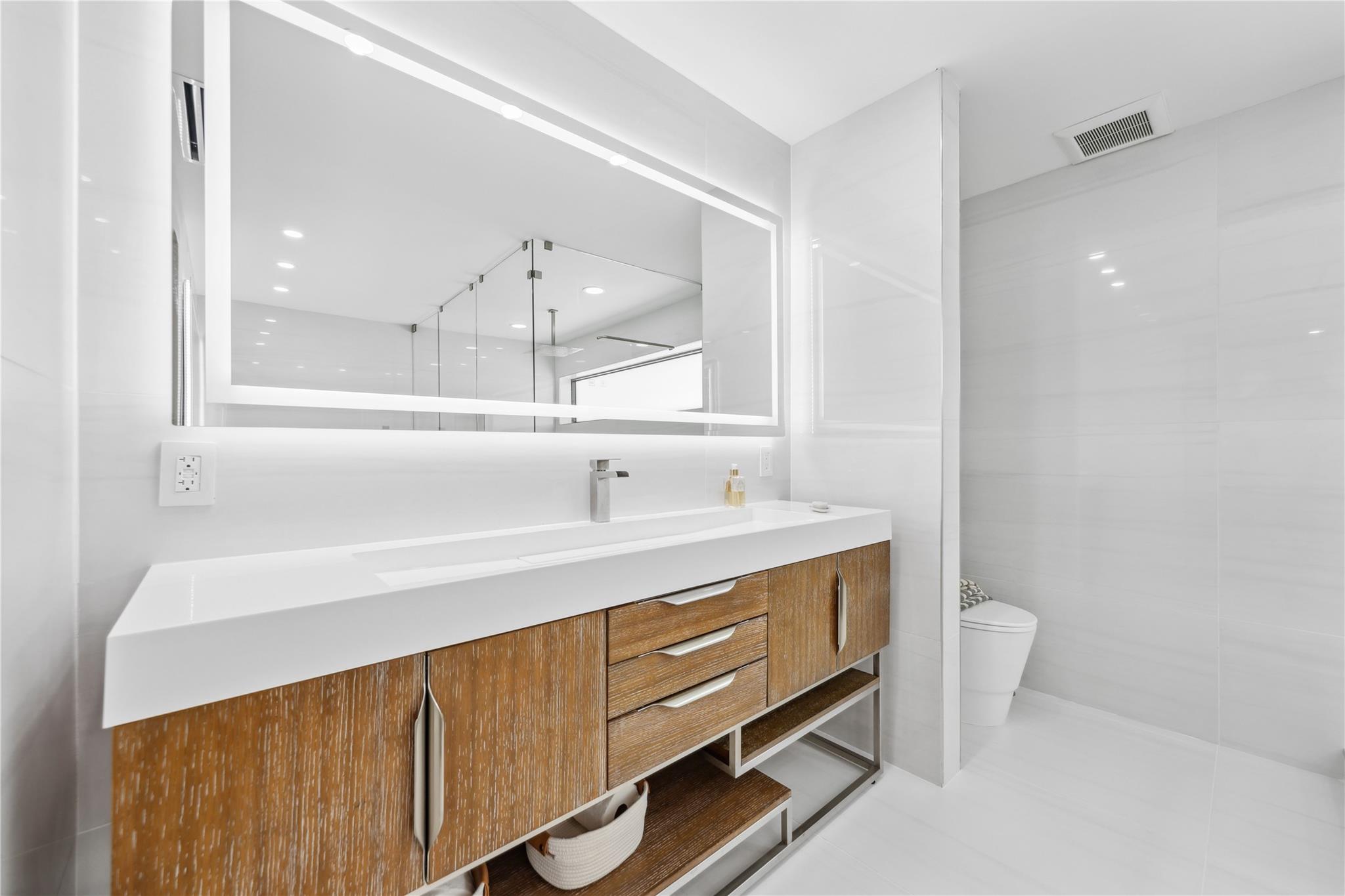 Coral Key Villas Sec 10 9 - Residential