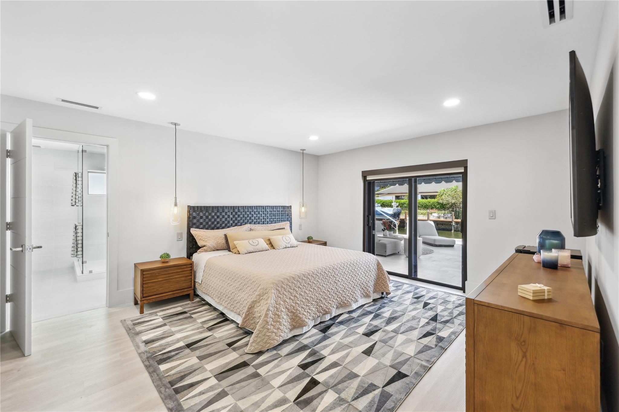 Coral Key Villas Sec 10 9 - Residential