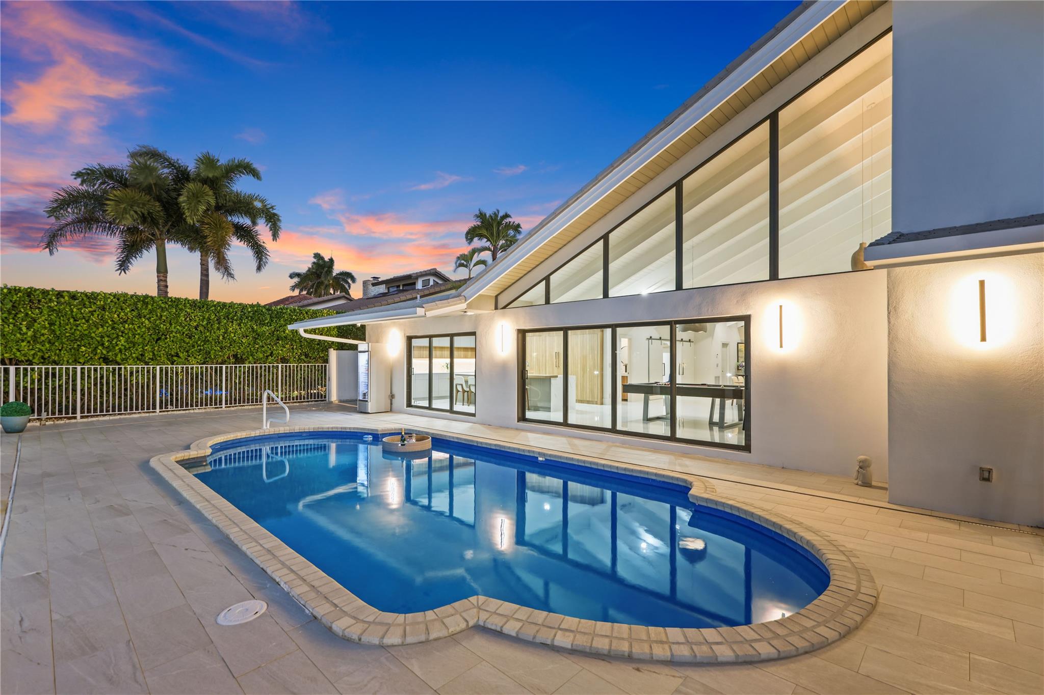 Coral Key Villas Sec 10 9 - Residential