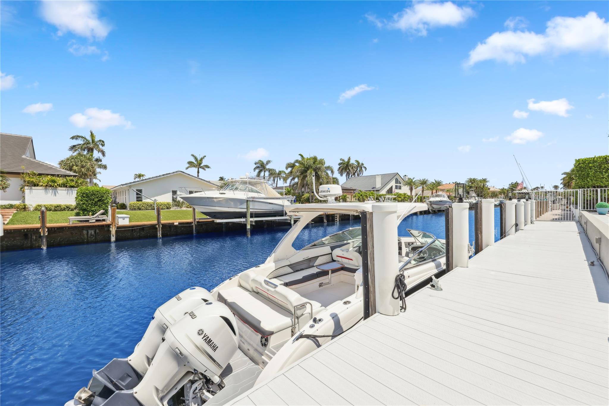 Coral Key Villas Sec 10 9 - Residential