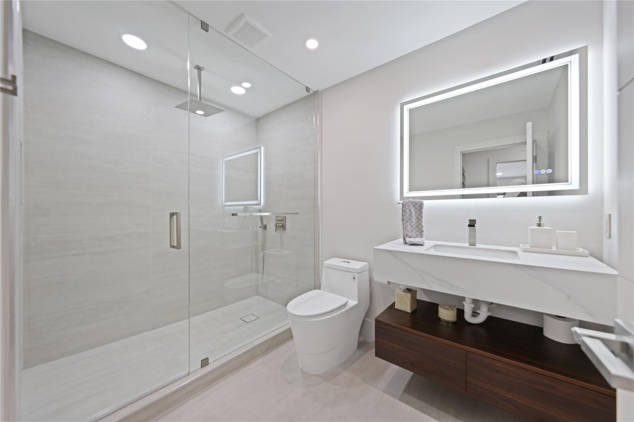 Coral Key Villas Sec 10 9 - Residential