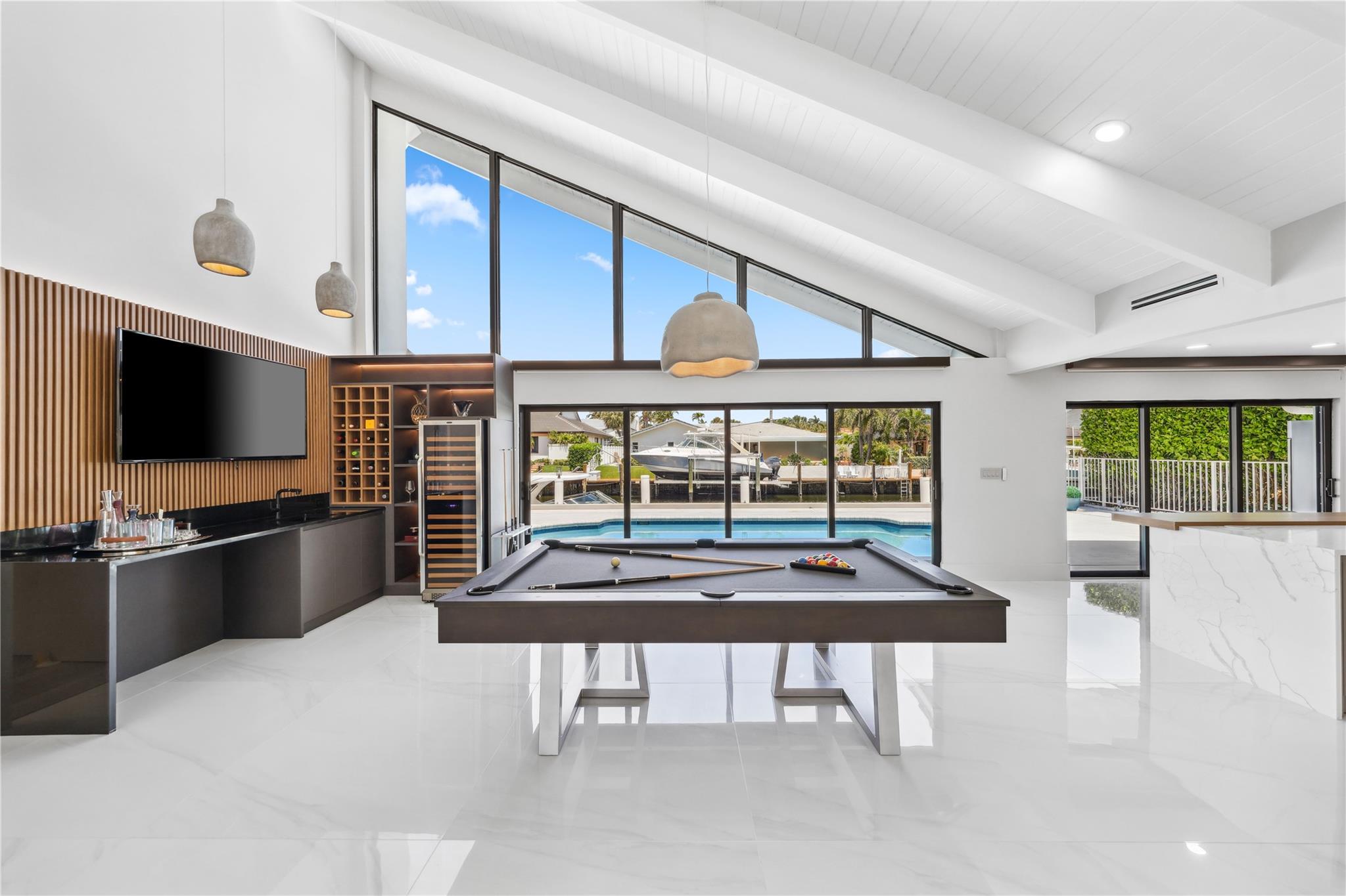 Coral Key Villas Sec 10 9 - Residential