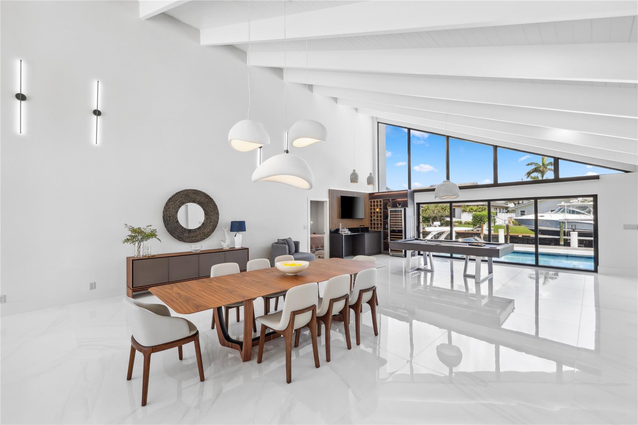 Coral Key Villas Sec 10 9 - Residential