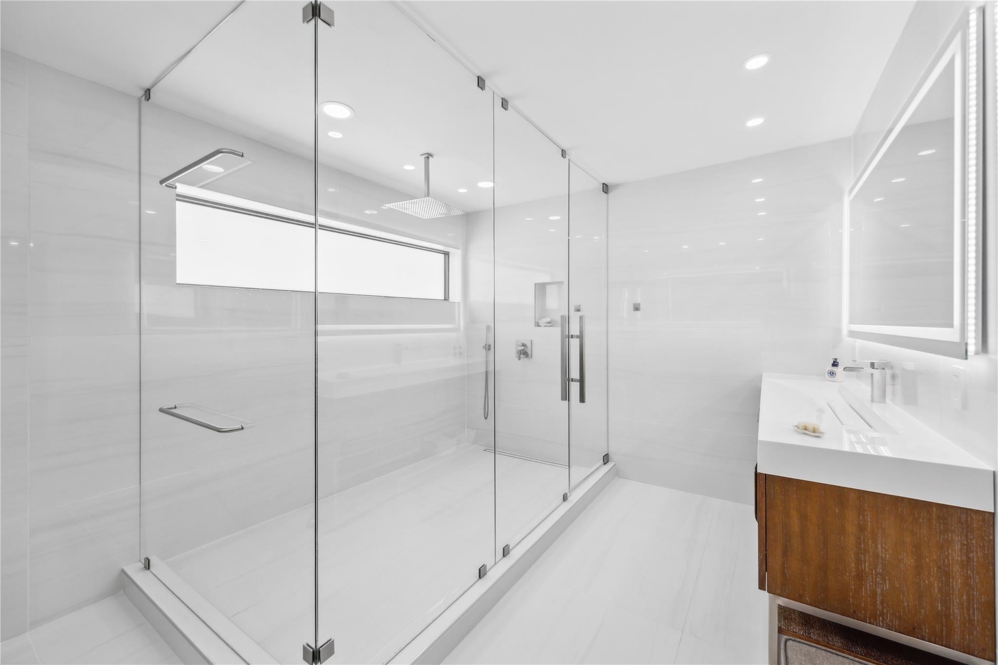 Coral Key Villas Sec 10 9 - Residential