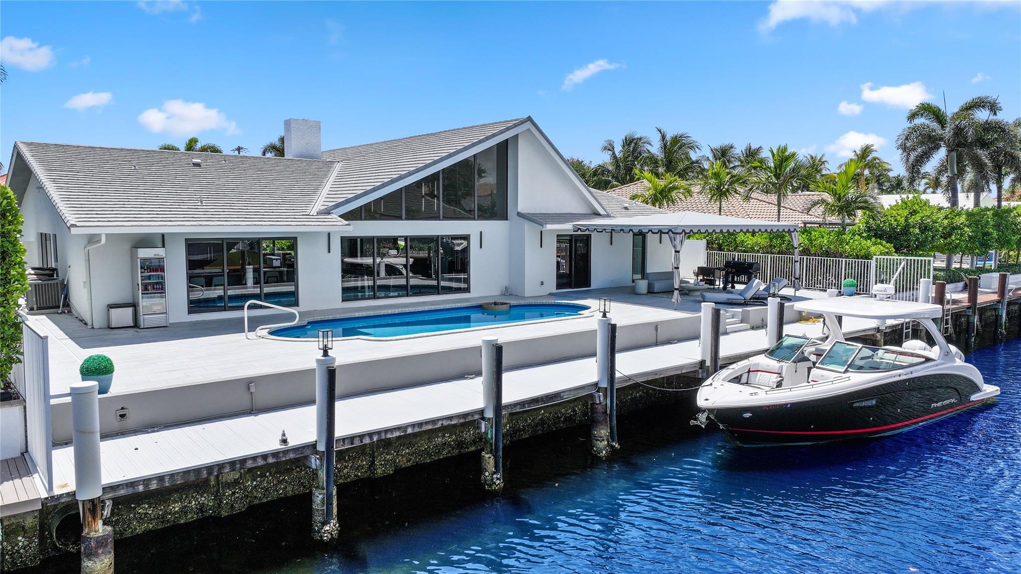 Coral Key Villas Sec 10 9 - Residential