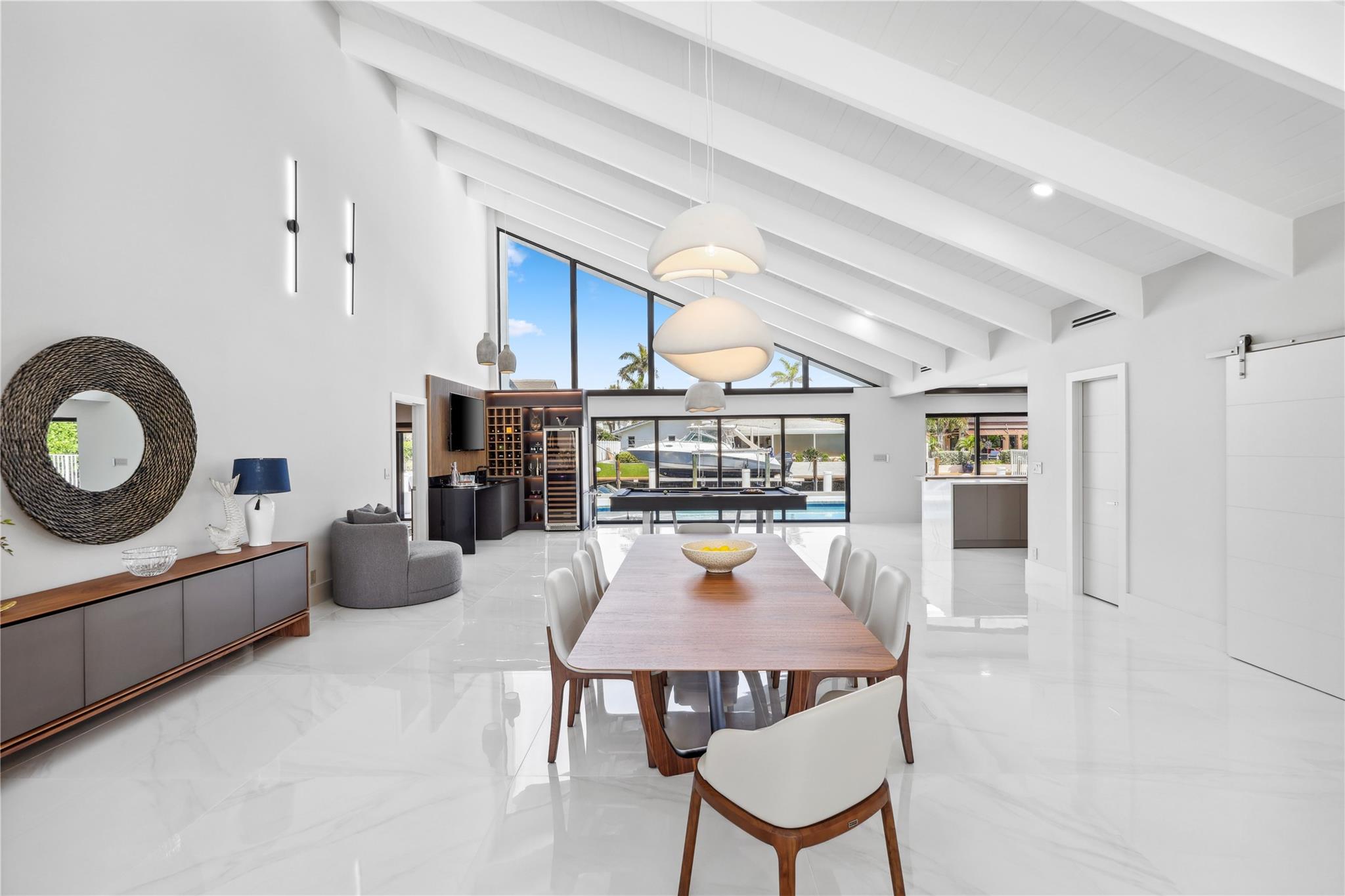 Coral Key Villas Sec 10 9 - Residential