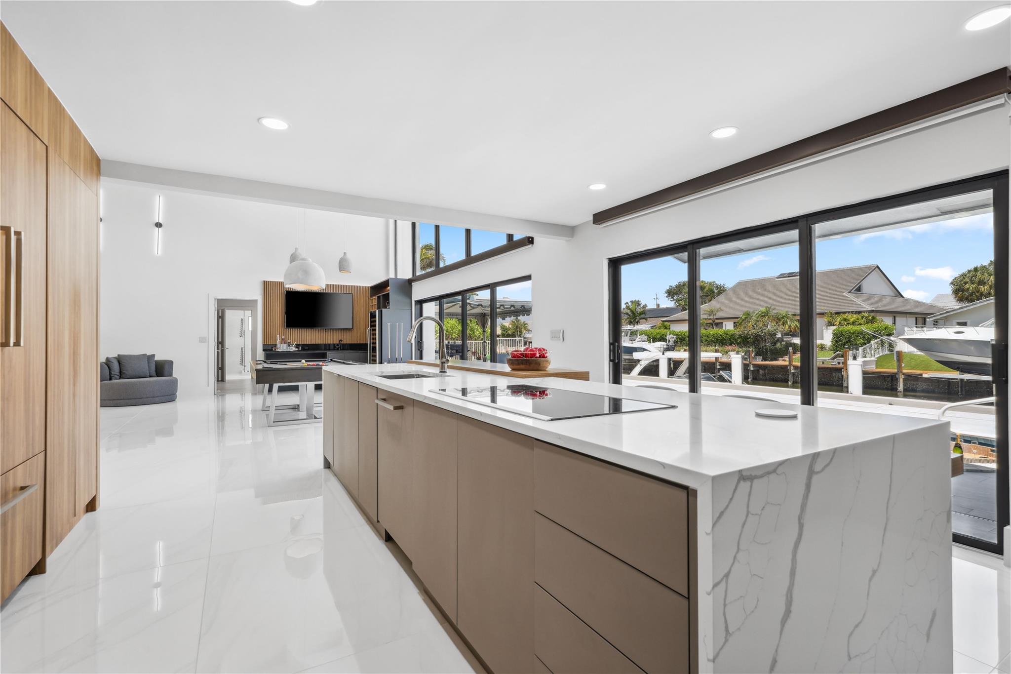 Coral Key Villas Sec 10 9 - Residential