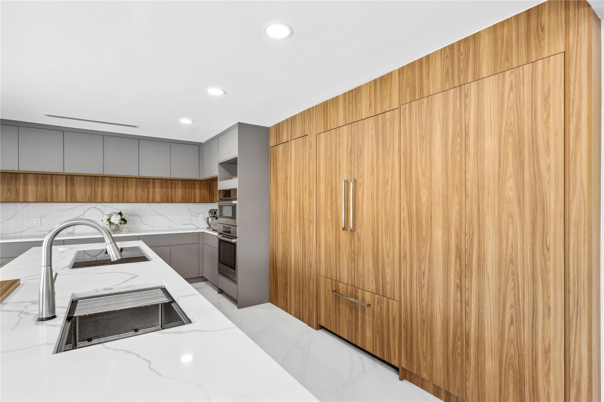 Coral Key Villas Sec 10 9 - Residential