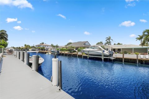2901 NE 46th St Lighthouse Point FL 33064