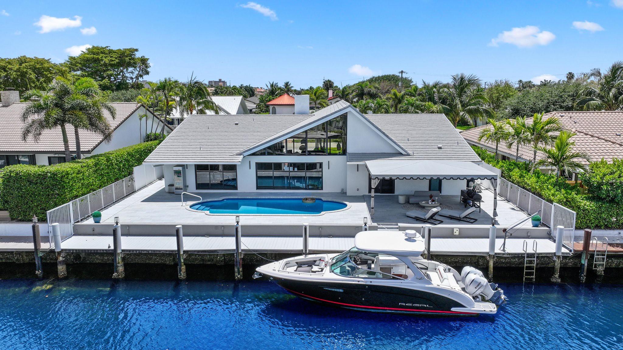 Coral Key Villas Sec 10 9 - Residential