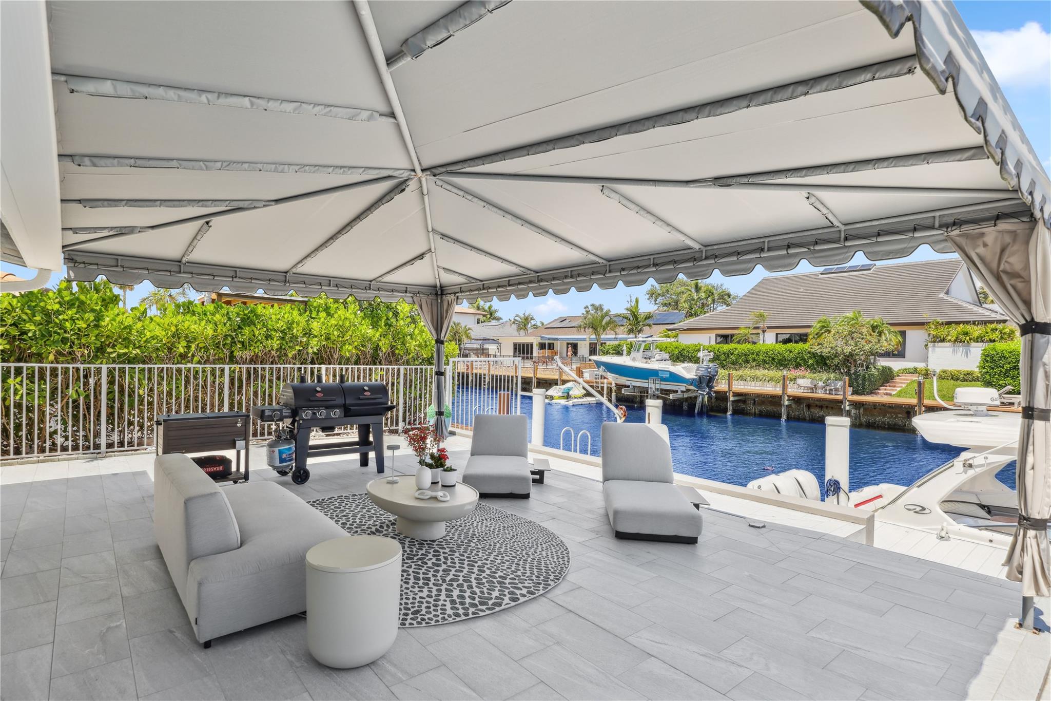 Coral Key Villas Sec 10 9 - Residential