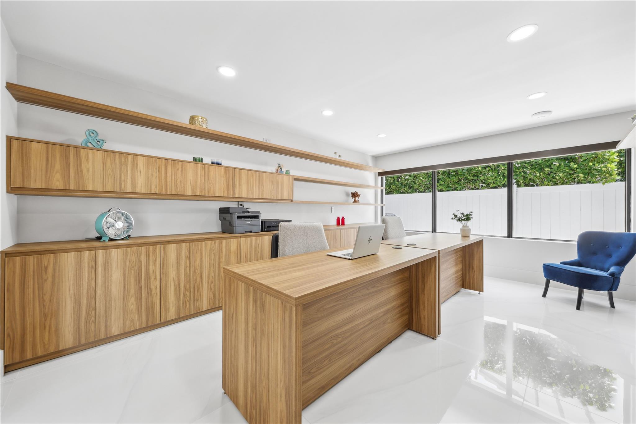 Coral Key Villas Sec 10 9 - Residential