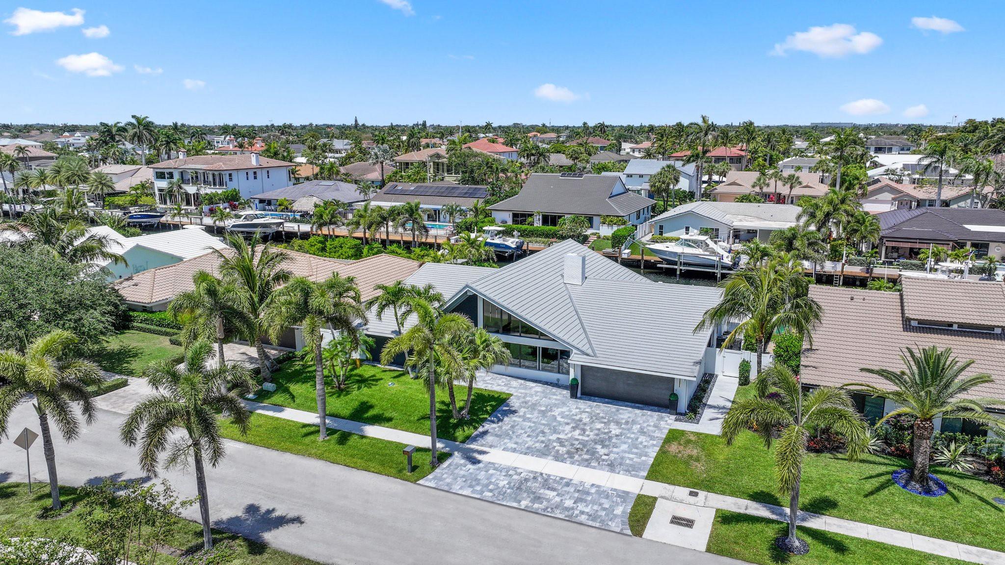 Coral Key Villas Sec 10 9 - Residential