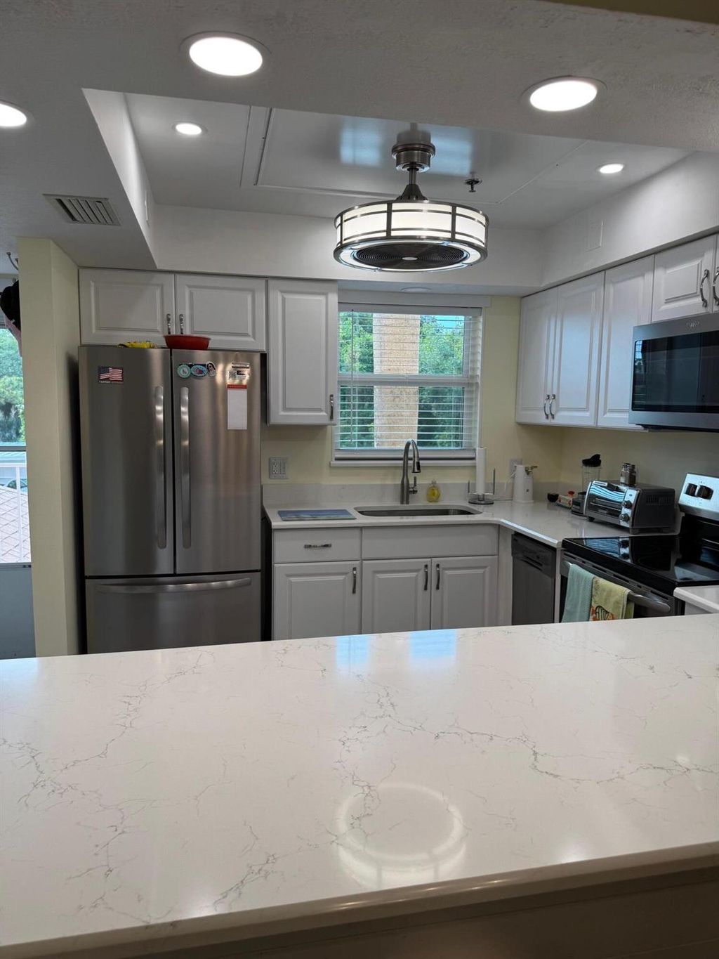 Photo of 2950 SE Ocean Boulevard SE #110202, Stuart, FL 34996 (MLS # R11074084)