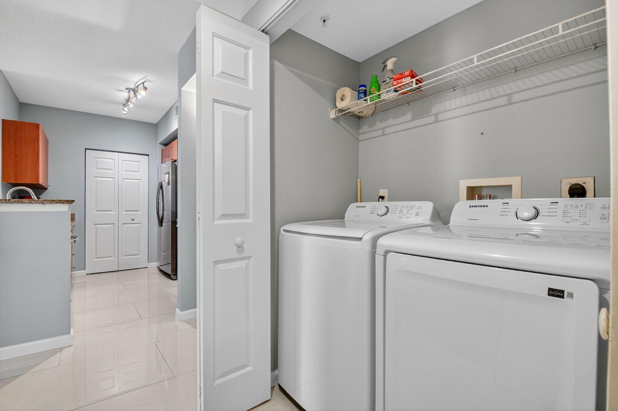 MARINA VILLAGE AT BOYNTON - Residential Lease