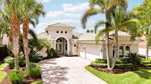 Property photo of 130 Carmela Court, Jupiter, FL 33478