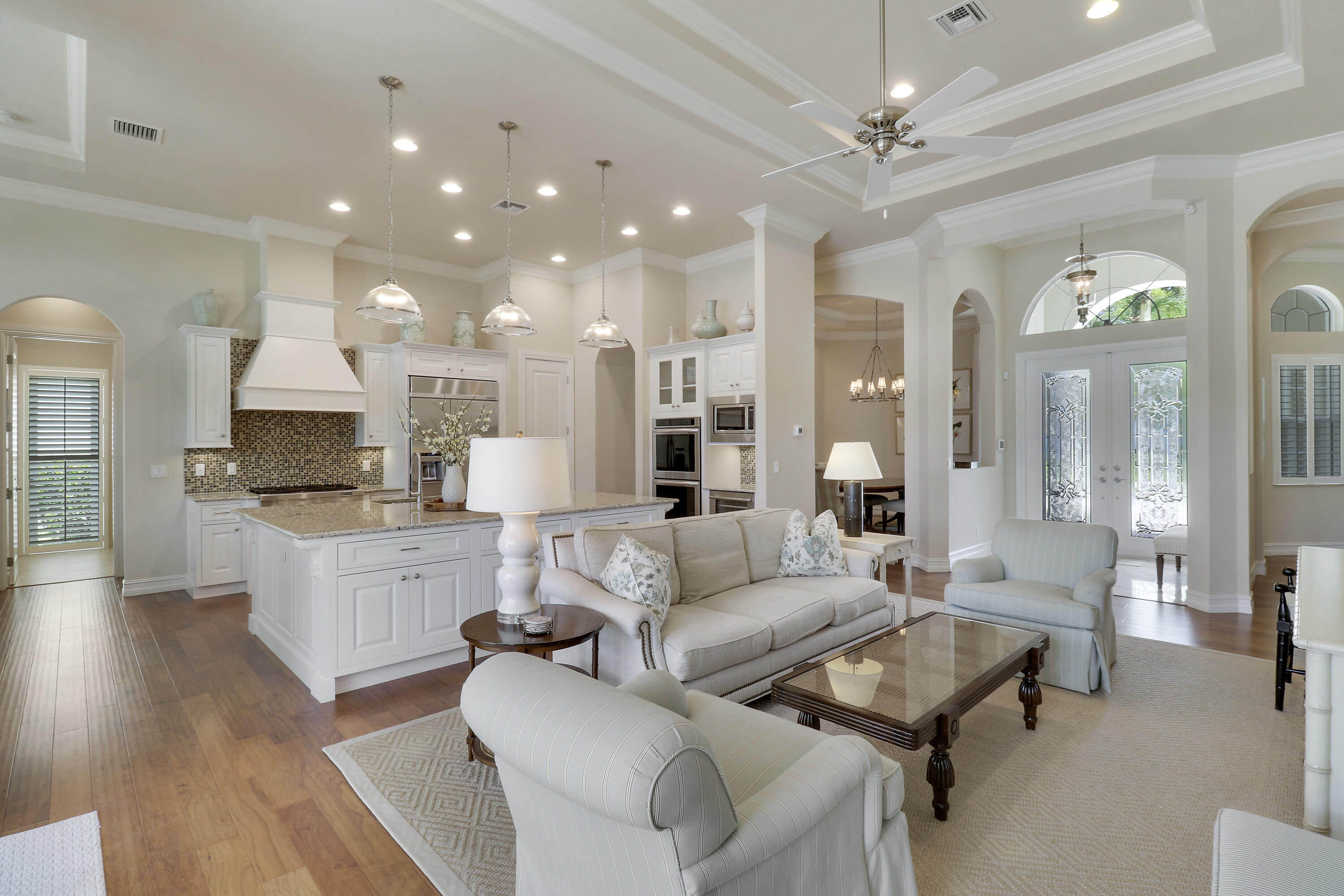 130 Carmela Court