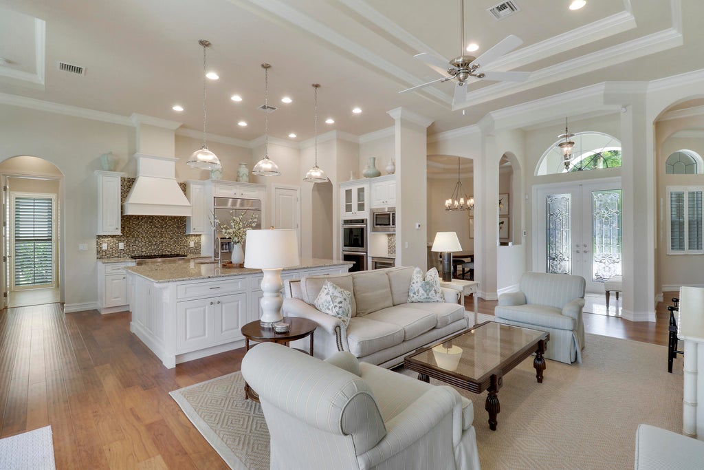 Photo of 130 Carmela Court, Jupiter, FL 33478 (MLS # B26051301)