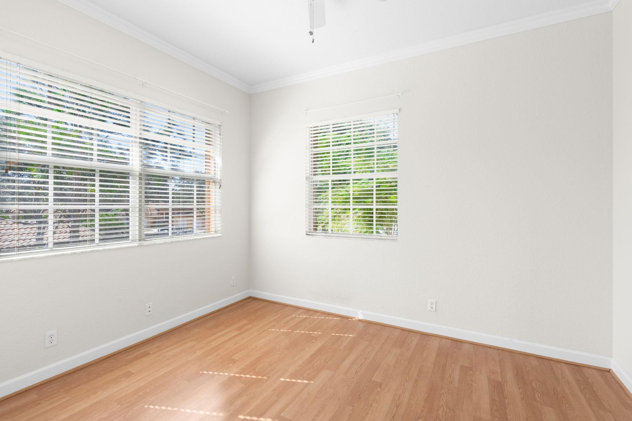 Cypress Pointe II At Hero - Residential Lease