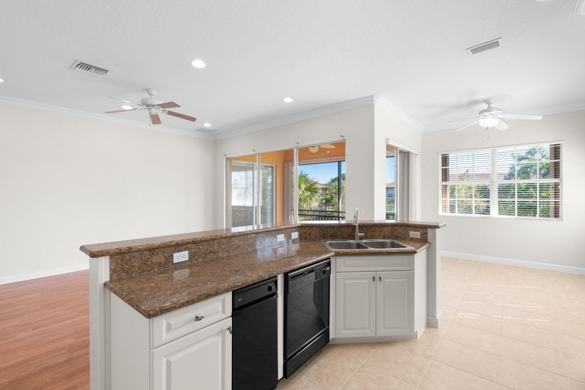 Cypress Pointe II At Hero - Residential Lease