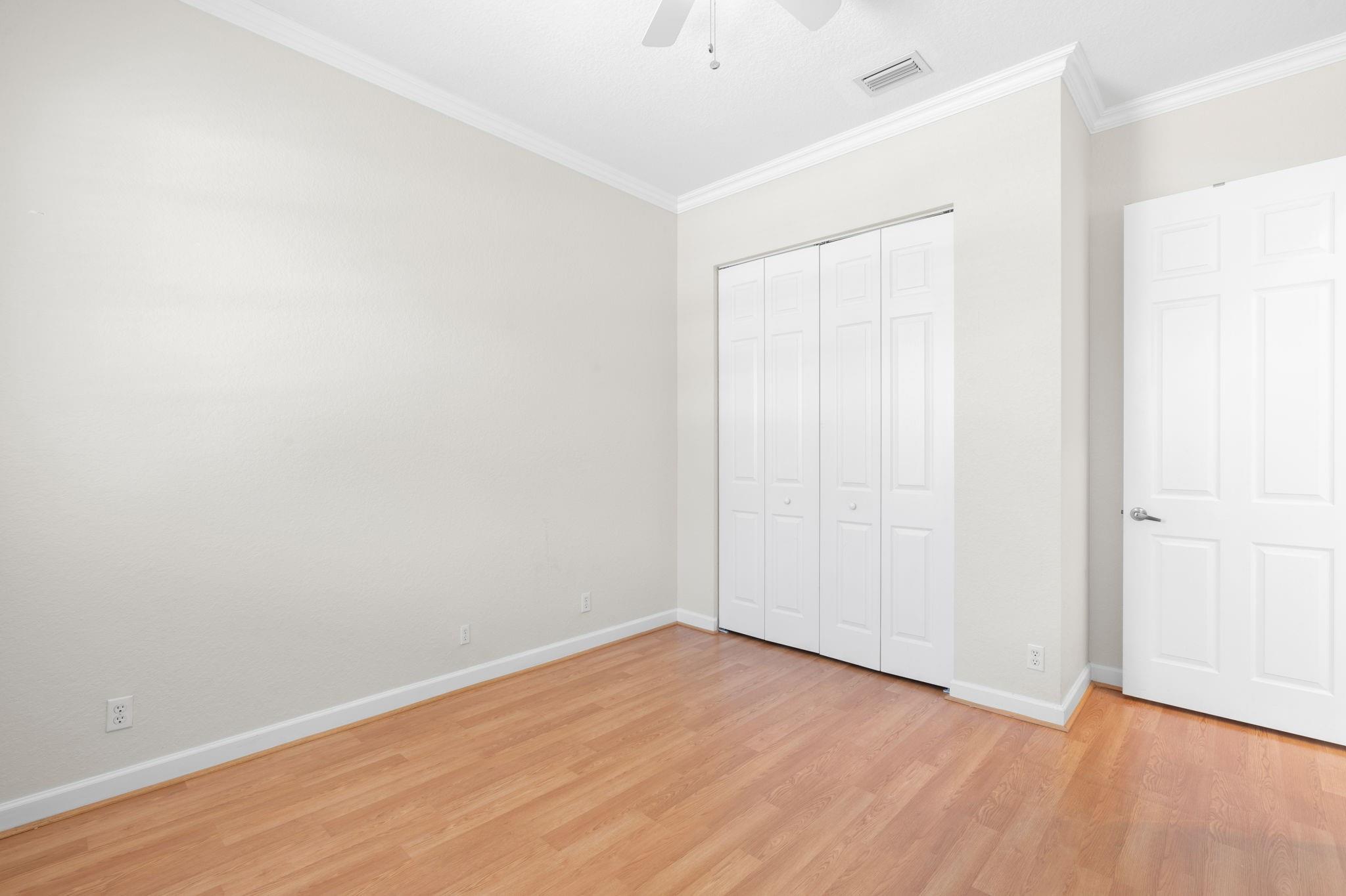 Cypress Pointe II At Hero - Residential Lease