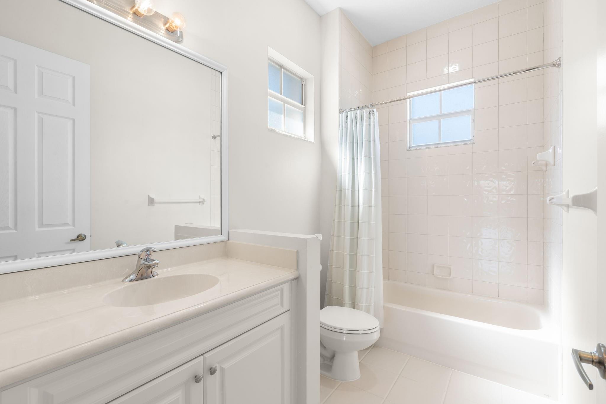 Cypress Pointe II At Hero - Residential Lease