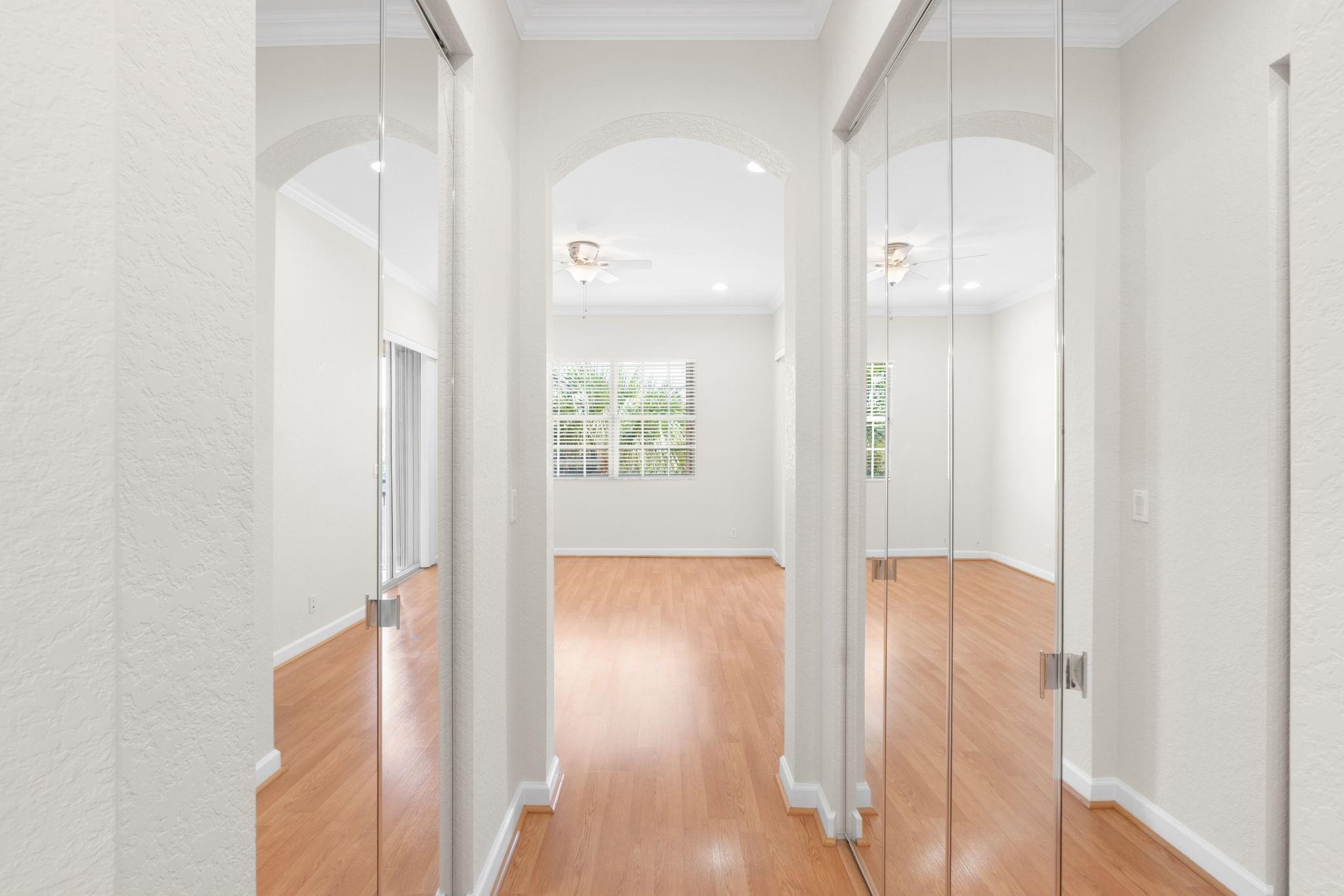 Cypress Pointe II At Hero - Residential Lease