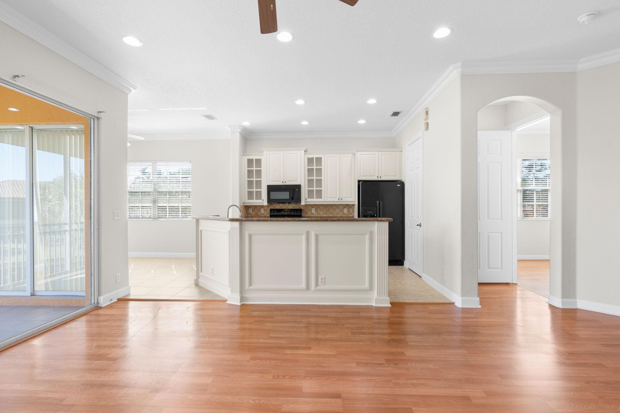 Cypress Pointe II At Hero - Residential Lease