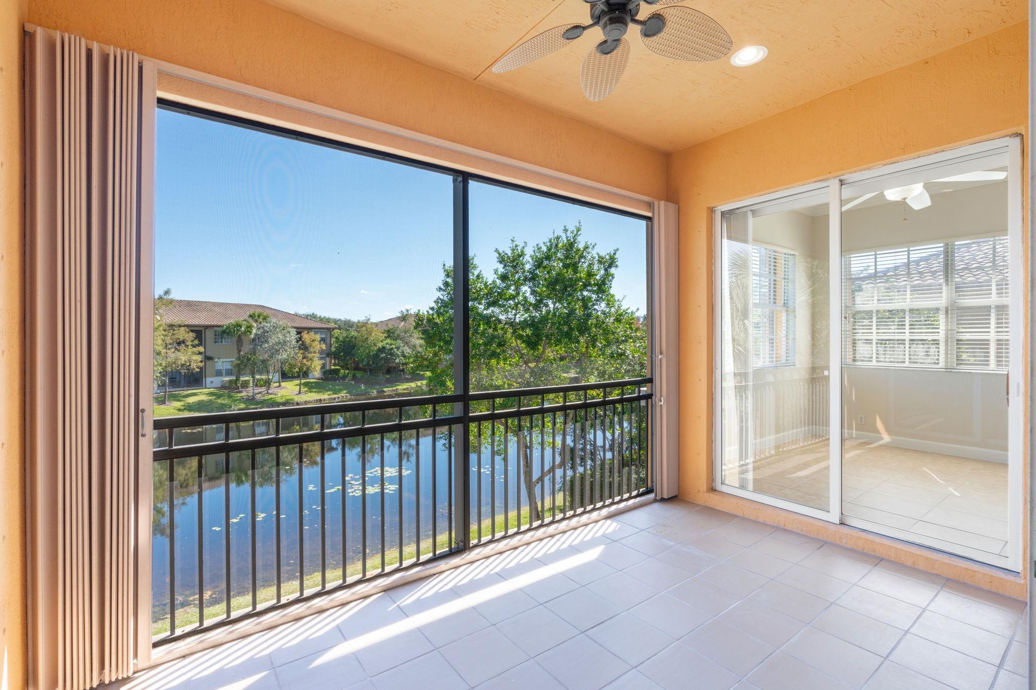 Cypress Pointe II At Hero - Residential Lease