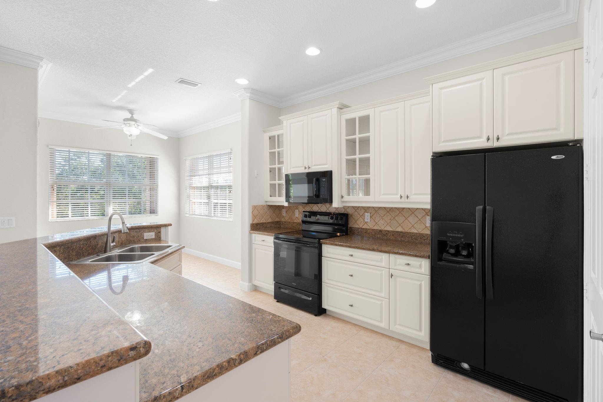 Cypress Pointe II At Hero - Residential Lease