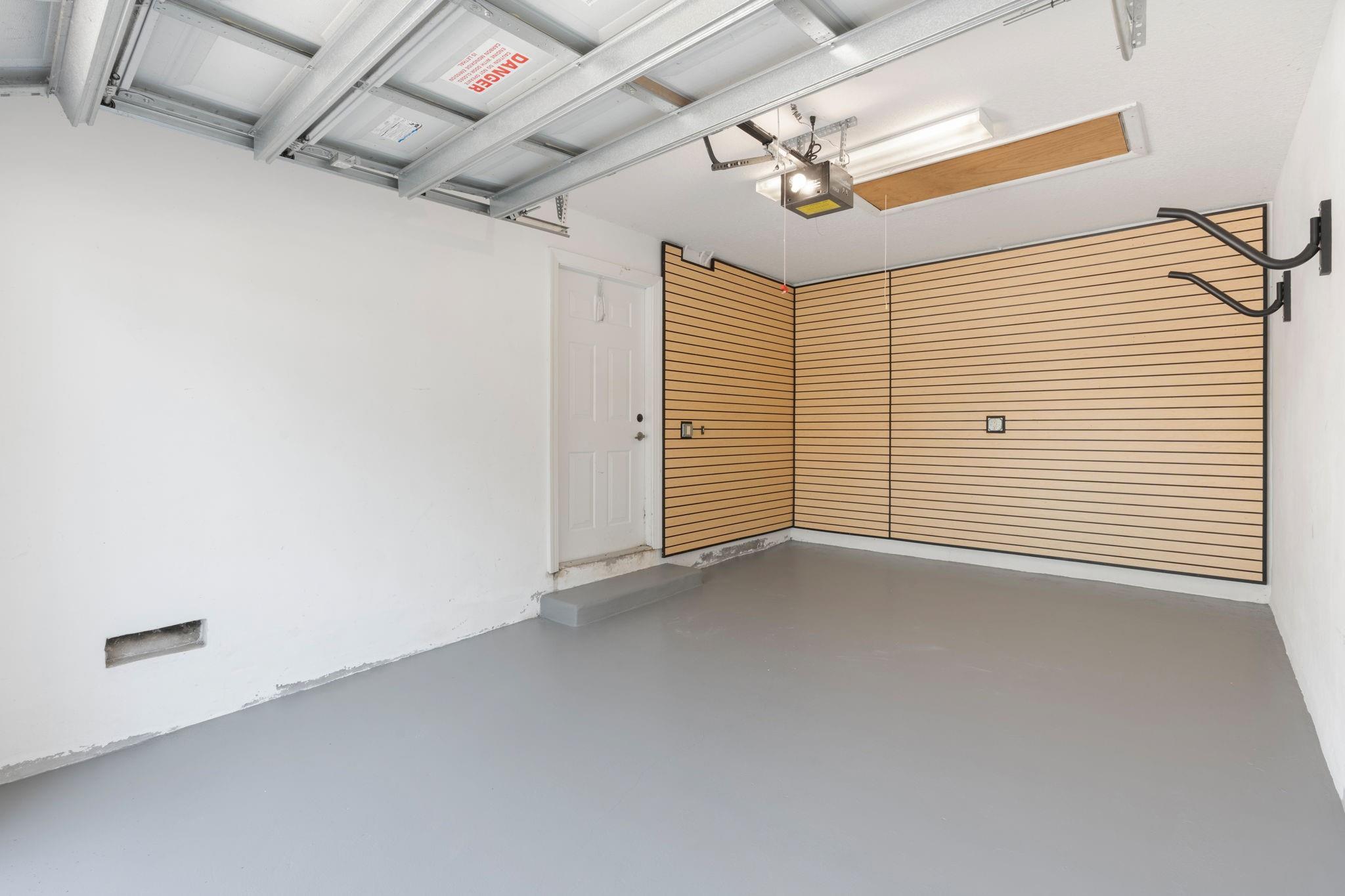 Cypress Pointe II At Hero - Residential Lease