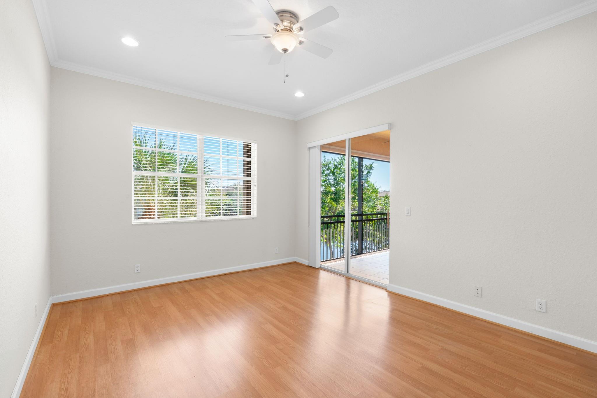 Cypress Pointe II At Hero - Residential Lease