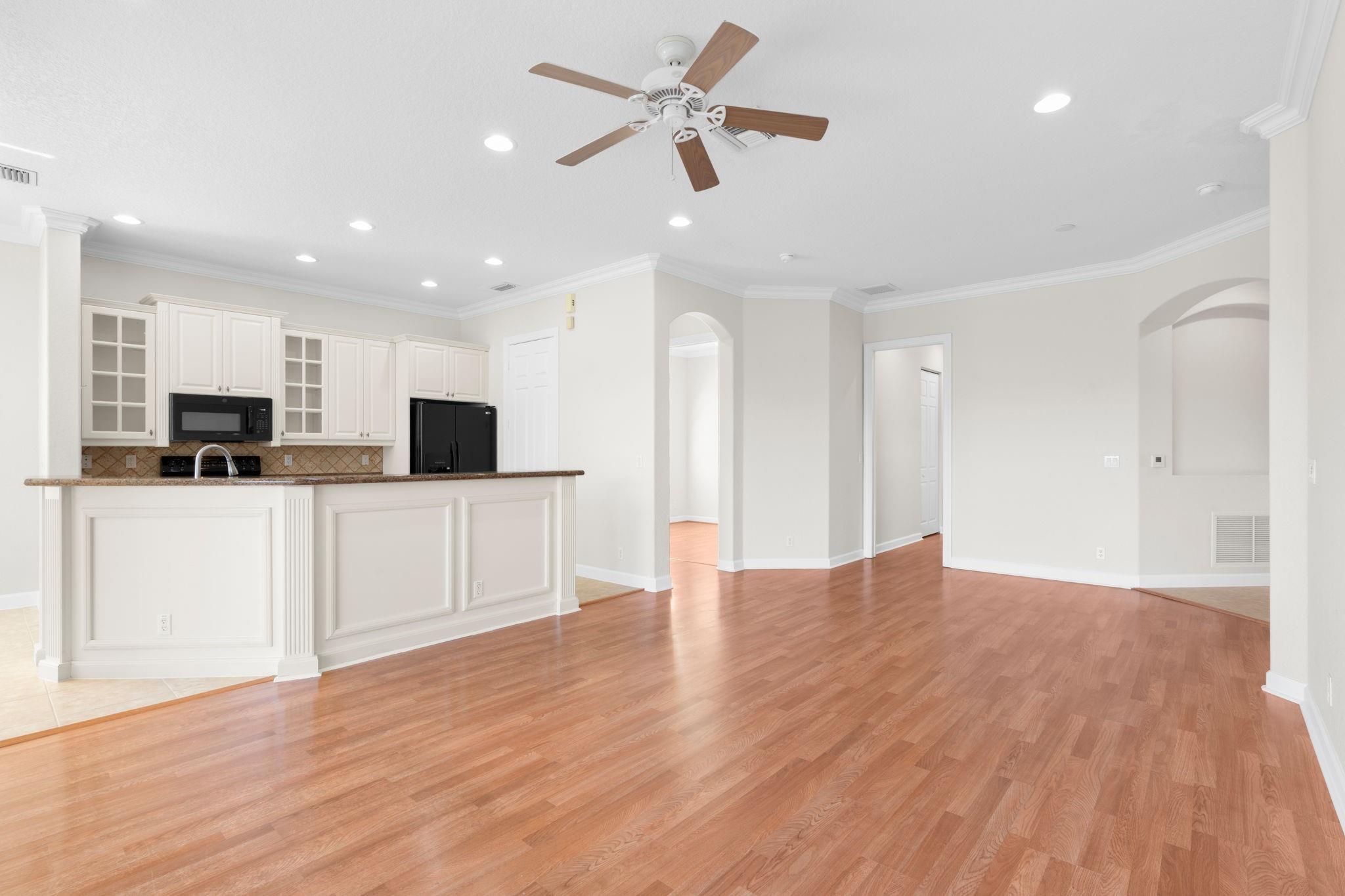 Cypress Pointe II At Hero - Residential Lease